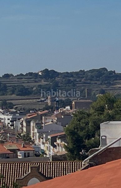 Foto d08f9103-05be-4e43-958b-3c10fc419f85. Casa amb calefacció aparcament a Centre Sant Pere de Ribes