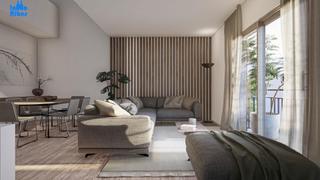 Maison à Centre. Casa de obra nueva  sant pere de ribes centro barcelona