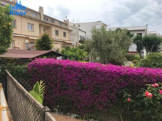 Terrain résidentiel à Centre. Terreno urbano en venta  sant pere de ribes centro barcelona