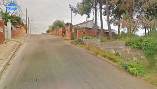 Residential Plot in Olivella. Terreno en venta  olivella can suria barcelona