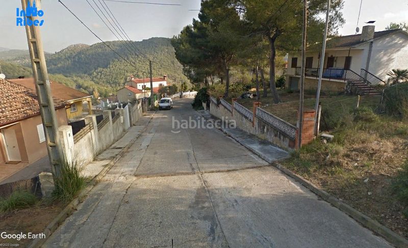 Foto 1f99ad78-5b72-49d7-8e73-6df53a1216f2. Terreny residencial a Olivella