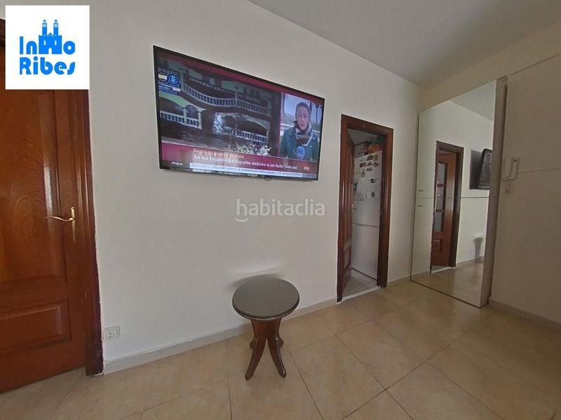 Foto 0a5fa4ab-f419-47fa-a87b-7fb650c9a60e. Rez-de-chaussée avec chauffage dans Centre Sant Pere de Ribes