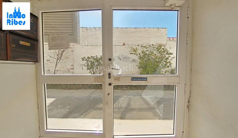 Foto 180e3b37-53e1-4c1c-9c42-d62a5ade88b9. Rez-de-chaussée avec chauffage dans Centre Sant Pere de Ribes