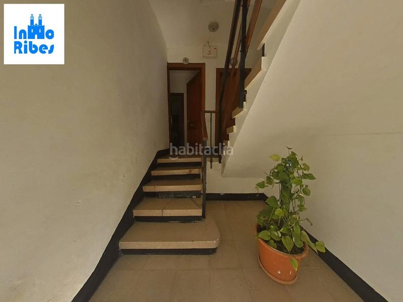 Foto 2c3da4c2-b965-4a96-839e-8d8fbdcf7268. Rez-de-chaussée avec chauffage dans Centre Sant Pere de Ribes