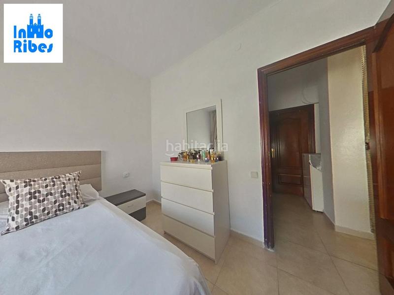 Foto 71a6096f-1d66-423e-857f-11c823516e7c. Rez-de-chaussée avec chauffage dans Centre Sant Pere de Ribes