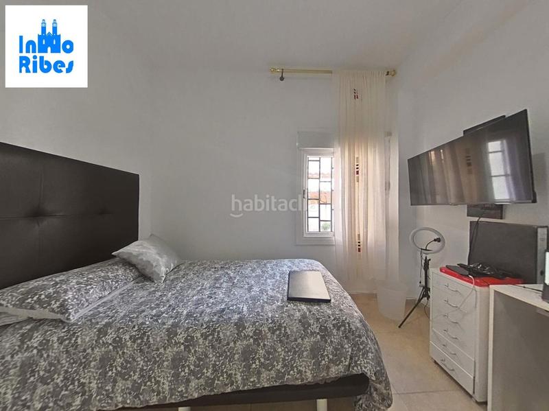 Foto 7daa64a8-e011-4fac-8785-78853e5f0085. Rez-de-chaussée avec chauffage dans Centre Sant Pere de Ribes