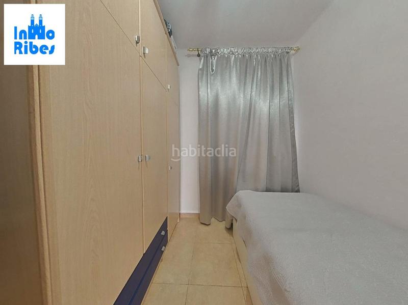 Foto 81386c67-31e7-4e81-a428-7c1a6c4f8ac6. Rez-de-chaussée avec chauffage dans Centre Sant Pere de Ribes