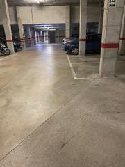 Parking voiture à Centre. Parking en venta en passeig de circumvallacio. sant pere de ribe