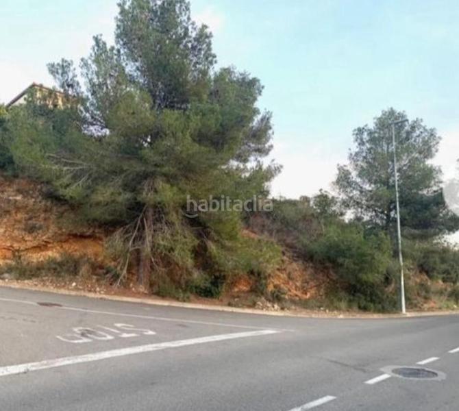Foto 34e314c0-8b06-4520-9e8e-c82f7bd923cc. Terreno residenziale in Segur de Calafell nucli urbà Segur de Calafell