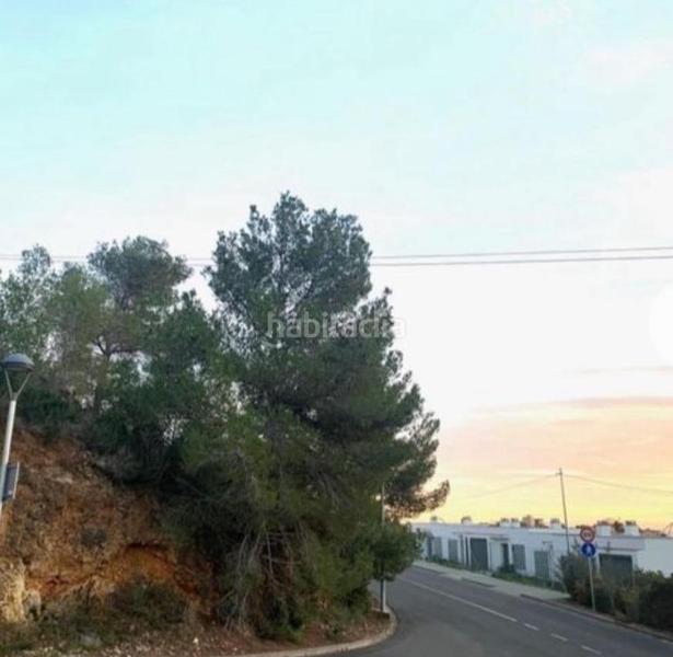Foto bae1dbbb-bcaf-42a0-9e14-49a2ef121b04. Terreno residenziale in Segur de Calafell nucli urbà Segur de Calafell