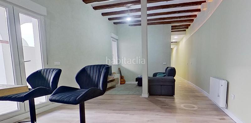 Foto 0510abca-83cb-4198-9b00-9cd0e435f2ed. Rez-de-chaussée avec chauffage dans Centrevila Vilanova i la Geltrú