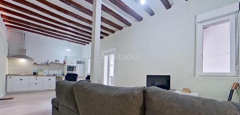 Foto 99bf8eb1-1906-4482-ab22-0de174bf64bc. Rez-de-chaussée avec chauffage dans Centrevila Vilanova i la Geltrú