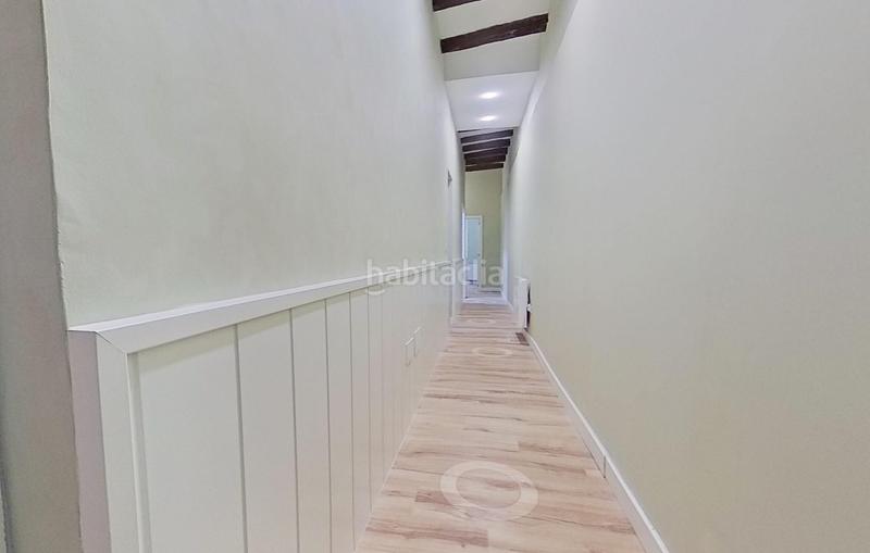 Foto be10e837-aa68-4c0f-8caf-d85cfeef0adf. Rez-de-chaussée avec chauffage dans Centrevila Vilanova i la Geltrú