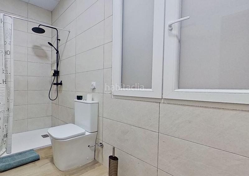 Foto d4ba8e08-ce07-4841-a0fe-5aeb0233f8ad. Rez-de-chaussée avec chauffage dans Centrevila Vilanova i la Geltrú