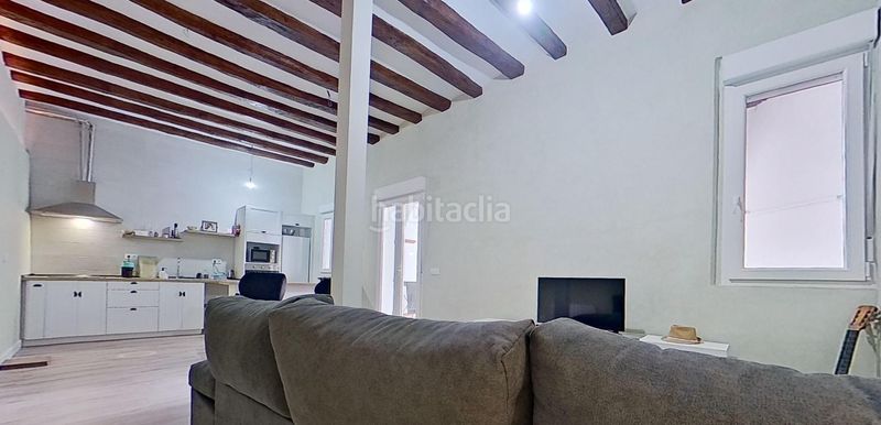 Foto 33e1e5aa-a96e-4486-a061-cd5270933964. Planta baixa a Centrevila Vilanova i la Geltrú