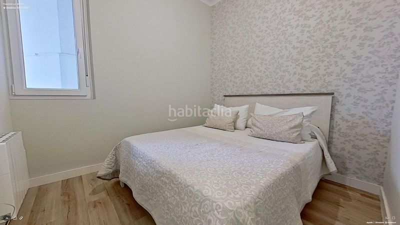 Foto 5b43f407-878b-4e5f-bd95-2a5bea7753e8. Planta baixa a Centrevila Vilanova i la Geltrú