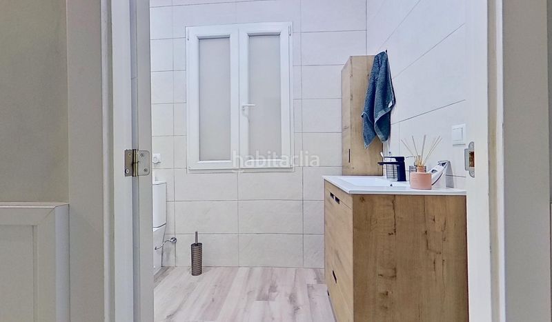 Foto 69203d31-3755-4fe9-b056-a44673d8786c. Planta baixa a Centrevila Vilanova i la Geltrú