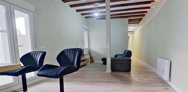 Foto 919daf08-8722-4eba-8ad7-99b7fa9fae22. Planta baixa a Centrevila Vilanova i la Geltrú