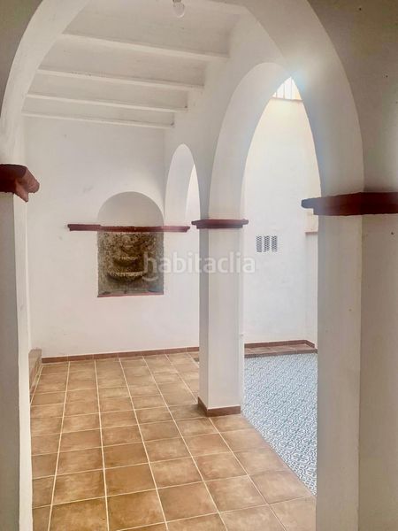 Foto a6de824a-e371-4286-9b82-b894f0f14126. Planta baixa a Centrevila Vilanova i la Geltrú