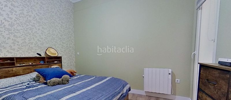 Foto a825d018-b962-4bbf-931c-0abacdd99d10. Planta baixa a Centrevila Vilanova i la Geltrú