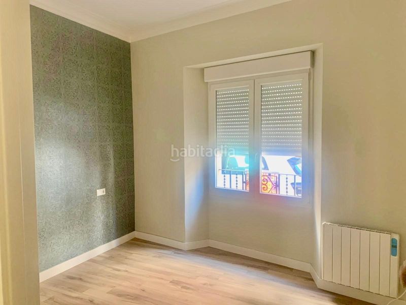 Foto d2d32e4f-5359-47ef-8093-399f53b89e99. Planta baixa a Centrevila Vilanova i la Geltrú