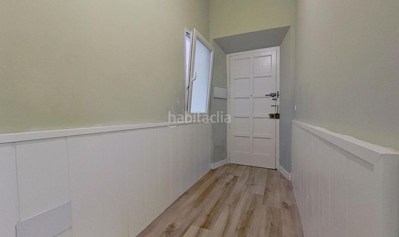 Foto d302edda-338b-4c03-b2b3-119483cdfcf0. Planta baixa a Centrevila Vilanova i la Geltrú