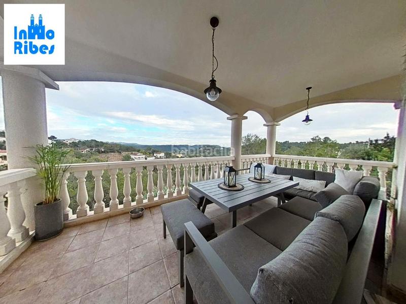 Foto 1a92d722-92cb-4253-b837-cb35a5918364. Casa preciosa casa opción alquiler con derecho a compra en Olivella