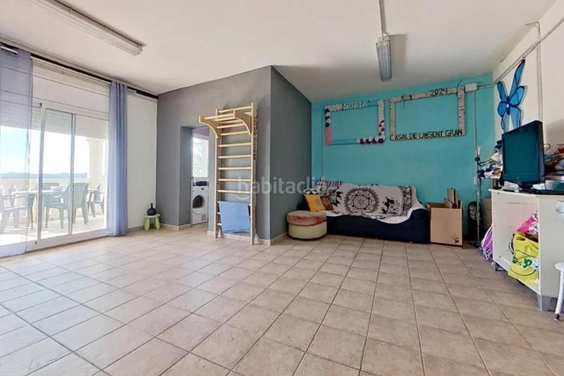 Foto 1b0ed636-8574-4a8a-8bd8-fa8d360d4b7a. Casa preciosa casa opción alquiler con derecho a compra en Olivella
