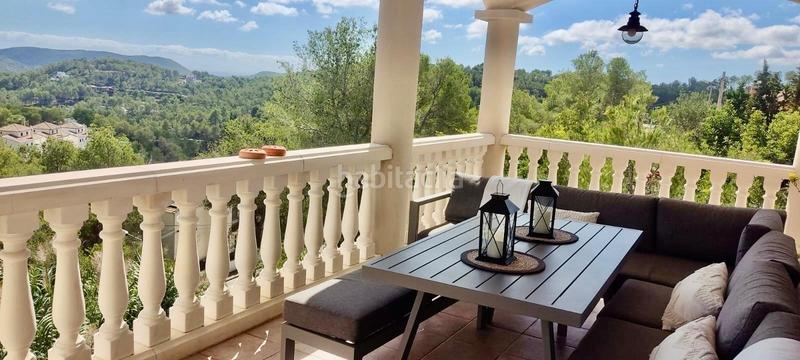Foto 1b1473b5-beab-4313-b981-e233b92161c0. Casa preciosa casa opción alquiler con derecho a compra en Olivella