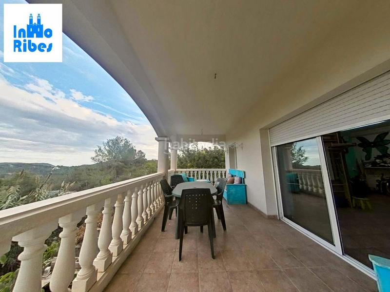 Foto 2bb85582-c76d-495a-ad16-9f5edba83feb. Casa preciosa casa opción alquiler con derecho a compra en Olivella