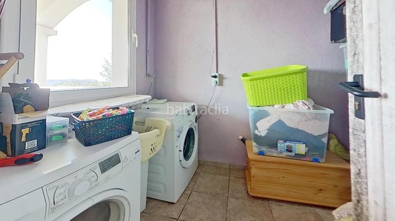 Foto 34f5c8ae-edf0-4212-b827-5c21363c4e3a. Casa preciosa casa opción alquiler con derecho a compra en Olivella