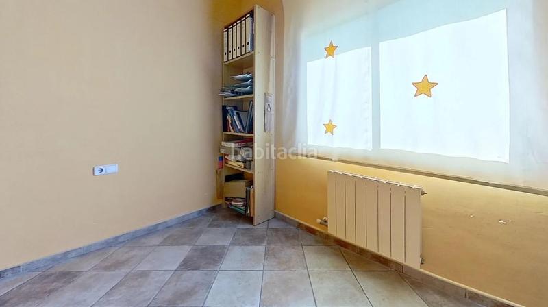 Foto 3b537bde-dbdd-434e-82f1-d36323905819. Casa preciosa casa opción alquiler con derecho a compra en Olivella