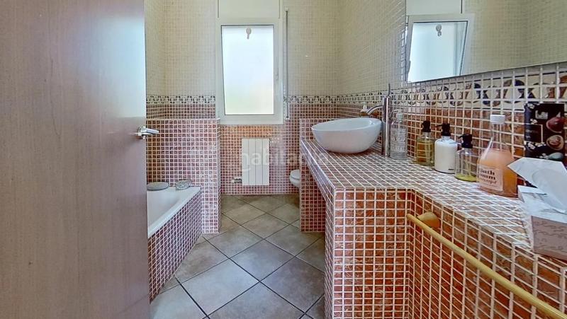 Foto 564a0874-e1ed-49eb-9348-89fca5c150b3. Casa preciosa casa opción alquiler con derecho a compra en Olivella