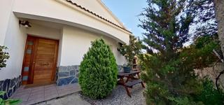 Casa a Olivella. Preciosa casa en olivella opción alquiler con derecho a compra
