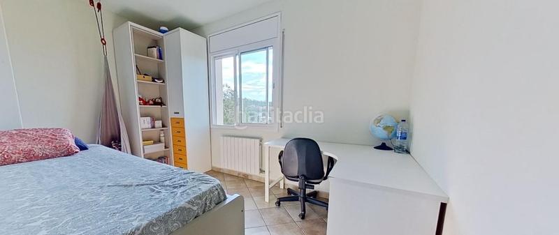 Foto 6b4c7b4c-8511-42e4-b2db-7e680a0129bd. Casa preciosa casa opción alquiler con derecho a compra en Olivella