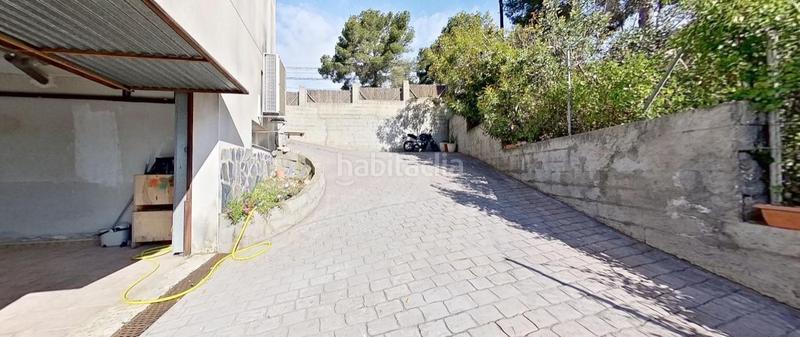 Foto 77285d07-a3e5-47f9-8cfb-e59fa1e1e005. Casa preciosa casa opción alquiler con derecho a compra en Olivella