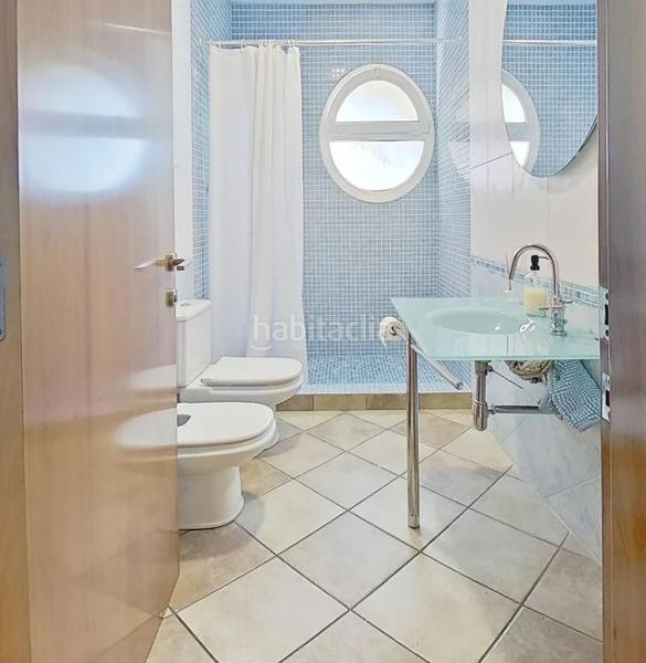 Foto 7aa512fe-42ae-4298-a7f4-4bbb2a58cfb9. Casa preciosa casa opción alquiler con derecho a compra en Olivella