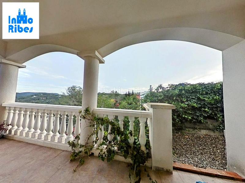 Foto 7d004bf8-b213-4150-a5c9-ae16b9880f72. Casa preciosa casa opción alquiler con derecho a compra en Olivella