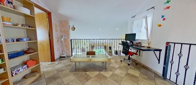 Foto 8556ce1f-6c0f-47d7-b159-91aac4445be7. Casa preciosa casa opción alquiler con derecho a compra en Olivella