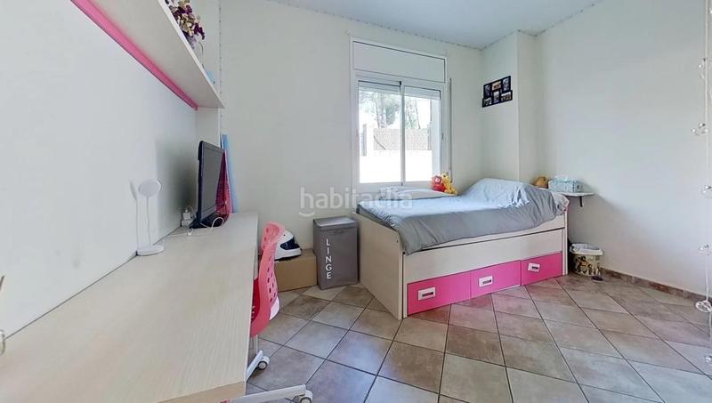 Foto 86d06f6b-21df-44a0-9670-434a31dbf343. Casa preciosa casa opción alquiler con derecho a compra en Olivella