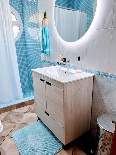 Foto 88993215-e30c-4253-acb4-fb8d650797e1. Casa preciosa casa opción alquiler con derecho a compra en Olivella