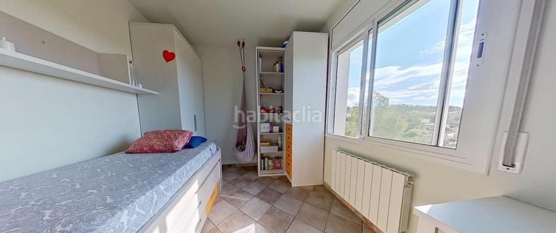 Foto 891faca5-df57-4043-b6d9-d61f5af592dd. Casa preciosa casa opción alquiler con derecho a compra en Olivella