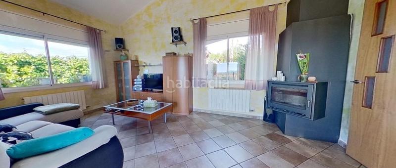 Foto 9abd5c8a-d887-427b-b56f-6958089e73de. Casa preciosa casa opción alquiler con derecho a compra en Olivella
