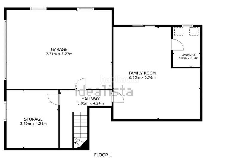 Foto 9e5fc687-6608-42e0-aad9-ab3c9f252ee6. Casa preciosa casa opción alquiler con derecho a compra en Olivella