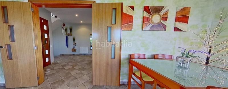 Foto a00524da-fed6-472b-b173-f66bc28914bd. Casa preciosa casa opción alquiler con derecho a compra en Olivella