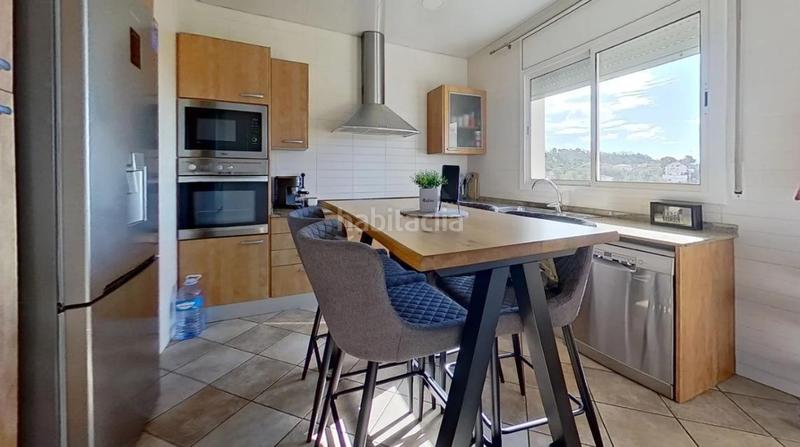 Foto a30cb3f8-086c-45df-9543-d25119279e72. Casa preciosa casa opción alquiler con derecho a compra en Olivella