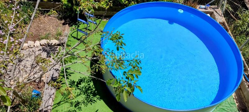 Foto b0202f0b-a8f0-4280-a048-73cc8b99422b. Casa preciosa casa opción alquiler con derecho a compra en Olivella