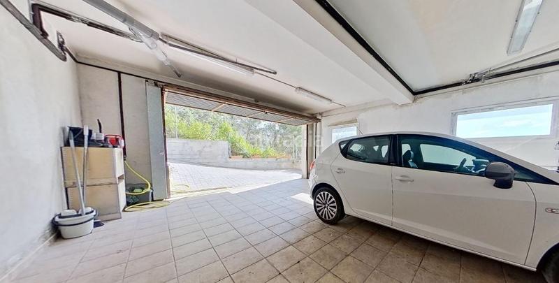 Foto c75dc4d7-3c44-41dd-aa4d-58f7f858faef. Casa preciosa casa opción alquiler con derecho a compra en Olivella