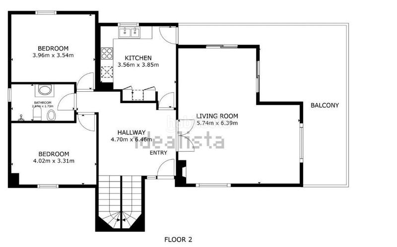 Foto cbead86c-3d79-4381-9e00-da0daac82c2a. Casa preciosa casa opción alquiler con derecho a compra en Olivella