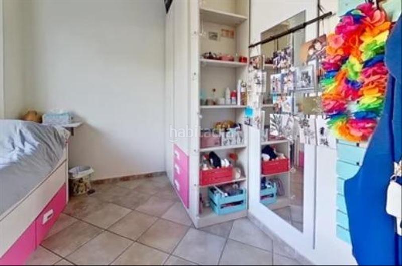 Foto cc0df168-58d1-4304-9be9-cdd8e36a307f. Casa preciosa casa opción alquiler con derecho a compra en Olivella